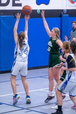 Lynx-Playoff-Game-51-of-72
