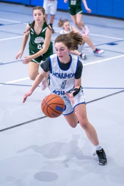 Lynx-Playoff-Game-58-of-72