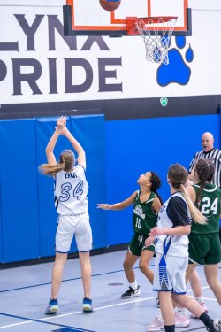 Lynx-Playoff-Game-59-of-72