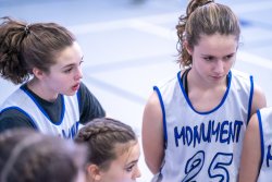 Lynx-Playoff-Game-6-of-72