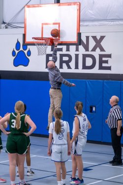 Lynx-Playoff-Game-63-of-72