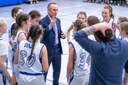 Lynx-Playoff-Game-64-of-72