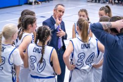 Lynx-Playoff-Game-65-of-72