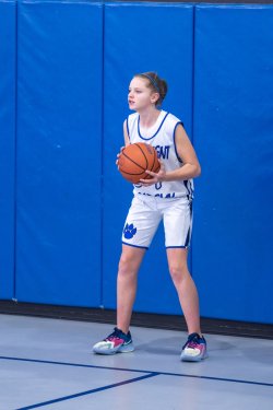 Lynx-Playoff-Game-66-of-72