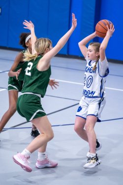 Lynx-Playoff-Game-67-of-72