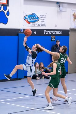 Lynx-Playoff-Game-68-of-72