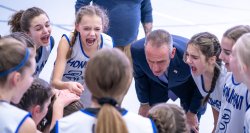 Lynx-Playoff-Game-7-of-72