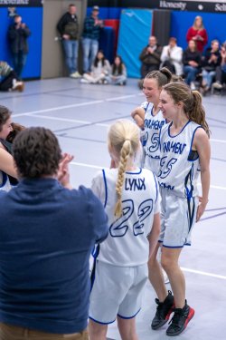 Lynx-Playoff-Game-70-of-72