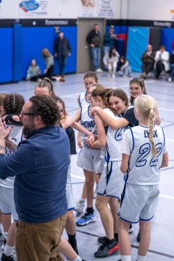 Lynx-Playoff-Game-71-of-72