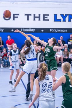 Lynx-Playoff-Game-9-of-72