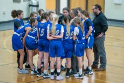 Lynx-Championship-Game-1-of-85