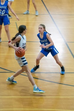 Lynx-Championship-Game-11-of-85