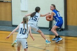 Lynx-Championship-Game-14-of-85