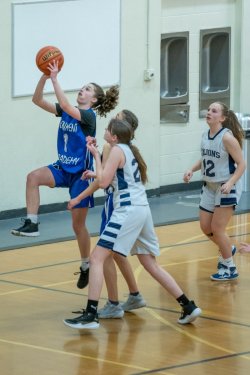 Lynx-Championship-Game-19-of-85