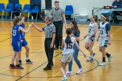 Lynx-Championship-Game-2-of-85