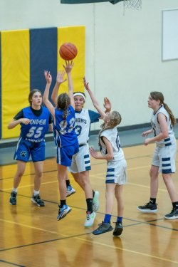 Lynx-Championship-Game-24-of-85