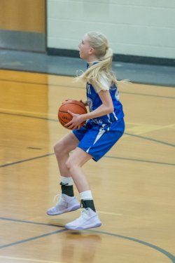 Lynx-Championship-Game-26-of-85