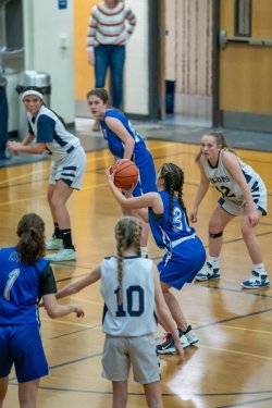 Lynx-Championship-Game-30-of-85