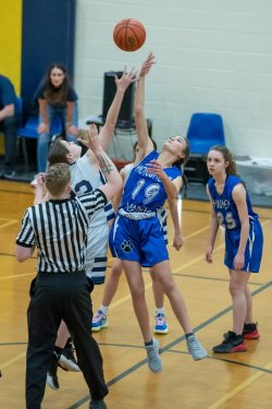 Lynx-Championship-Game-4-of-85