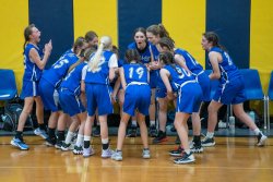 Lynx-Championship-Game-44-of-85