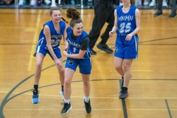 Lynx-Championship-Game-48-of-85