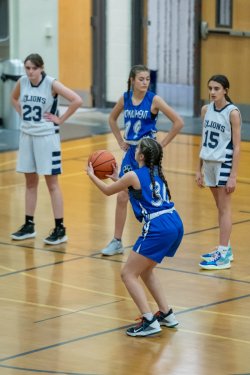 Lynx-Championship-Game-5-of-85