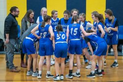 Lynx-Championship-Game-53-of-85