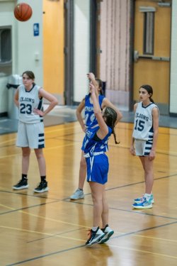 Lynx-Championship-Game-6-of-85