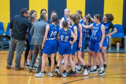 Lynx-Championship-Game-60-of-85