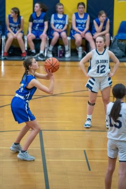 Lynx-Championship-Game-61-of-85