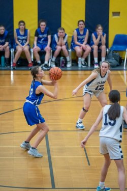 Lynx-Championship-Game-63-of-85