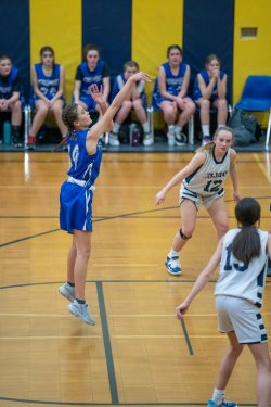 Lynx-Championship-Game-64-of-85