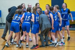 Lynx-Championship-Game-68-of-85