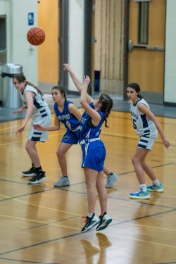 Lynx-Championship-Game-7-of-85