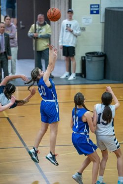 Lynx-Championship-Game-70-of-85