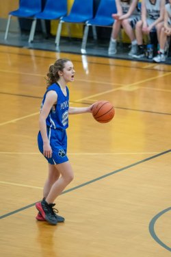 Lynx-Championship-Game-73-of-85