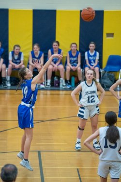 Lynx-Championship-Game-74-of-85