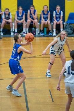 Lynx-Championship-Game-75-of-85