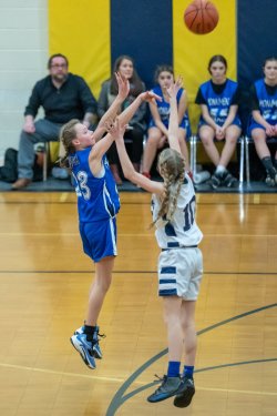 Lynx-Championship-Game-76-of-85