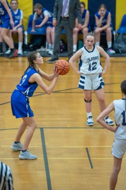 Lynx-Championship-Game-78-of-85