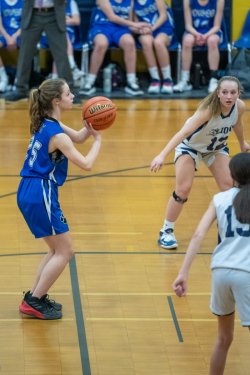 Lynx-Championship-Game-79-of-85