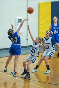 Lynx-Championship-Game-8-of-85