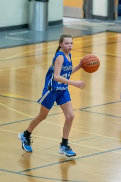 Lynx-Championship-Game-80-of-85