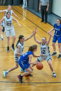 Lynx-Championship-Game-81-of-85