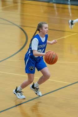 Lynx-Championship-Game-82-of-85