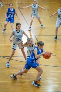 Lynx-Championship-Game-84-of-85