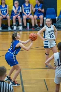 Lynx-Championship-Game-85-of-85