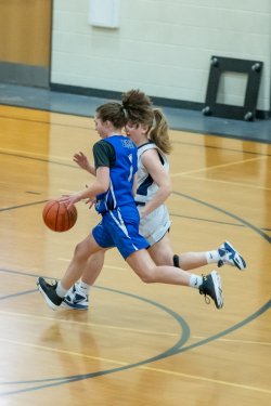 Lynx-Championship-Game-9-of-85