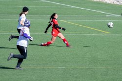 Samba-Game-2-10-of-31