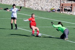 Samba-Game-2-12-of-31